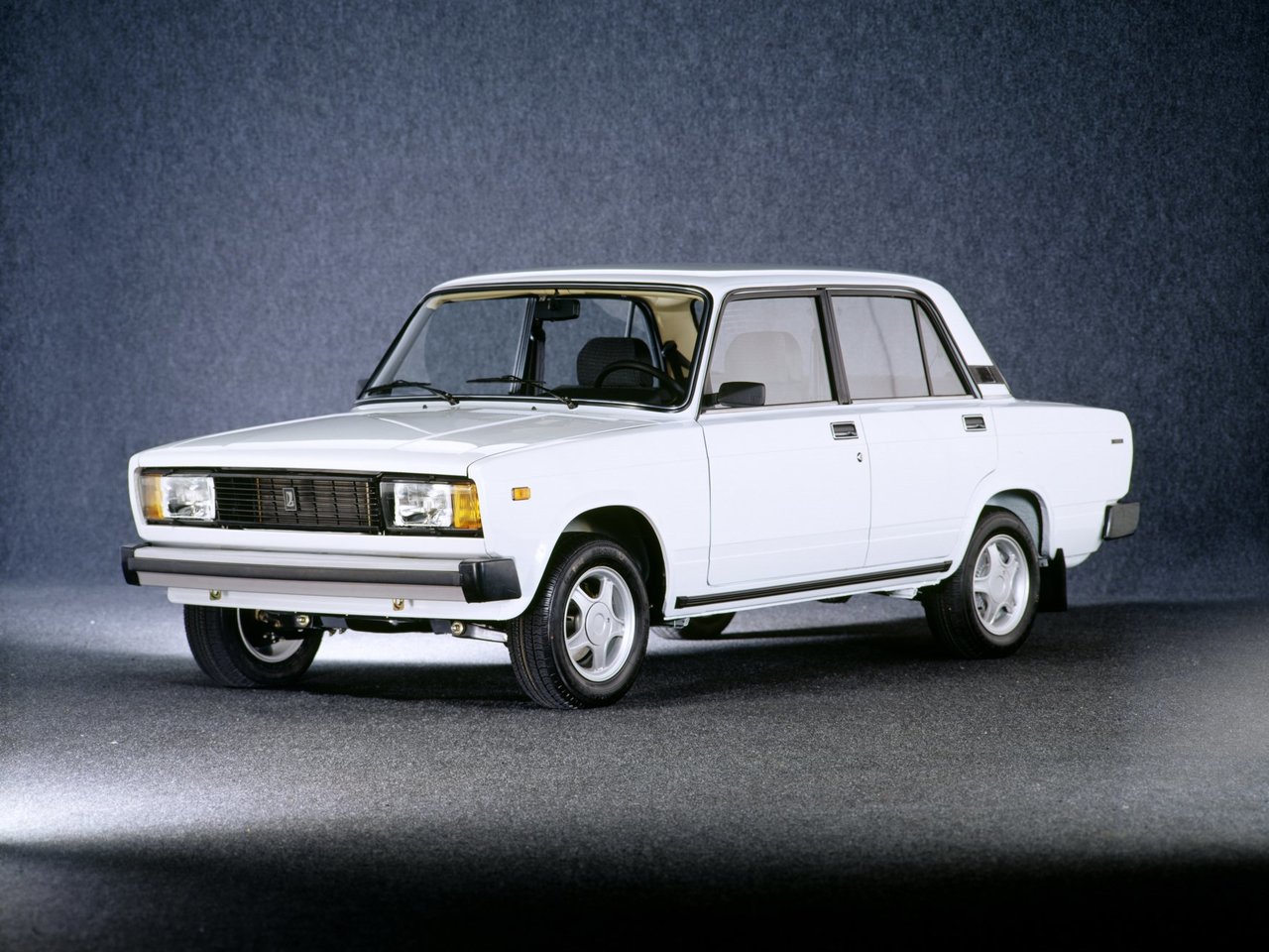 1979–2011