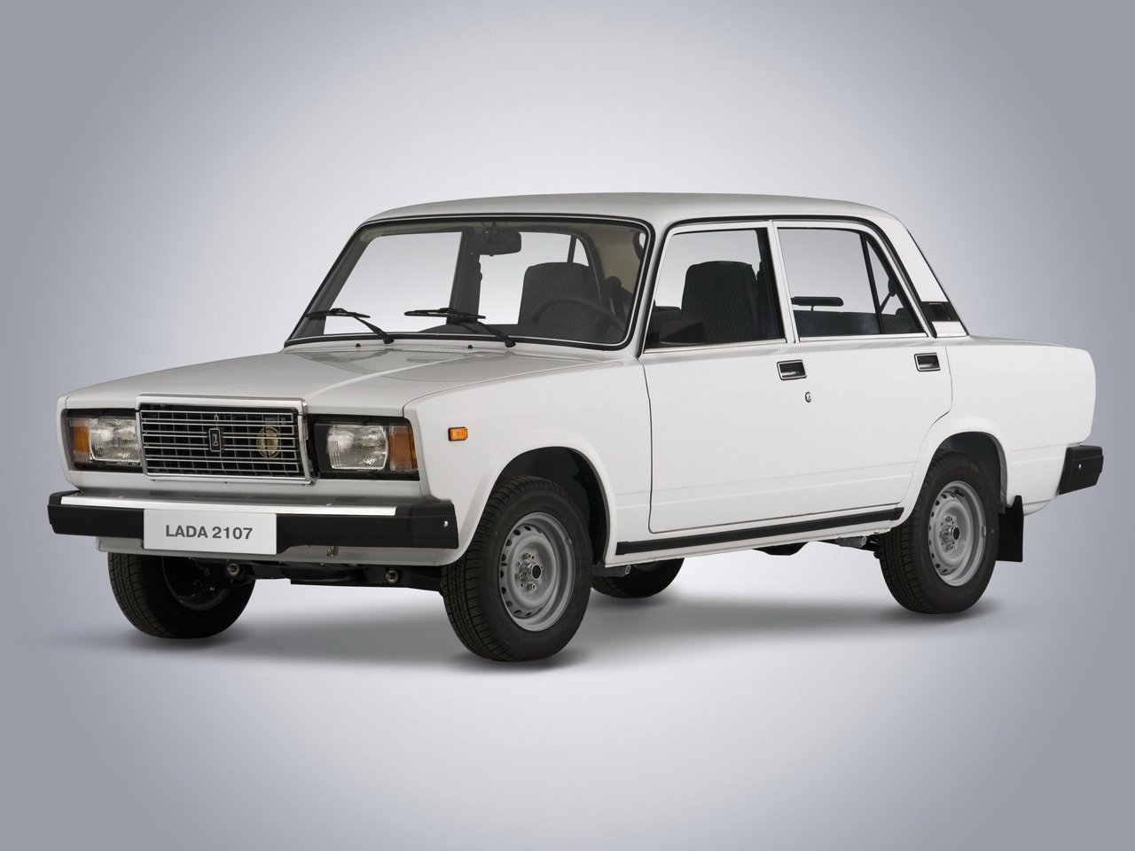1982–2012